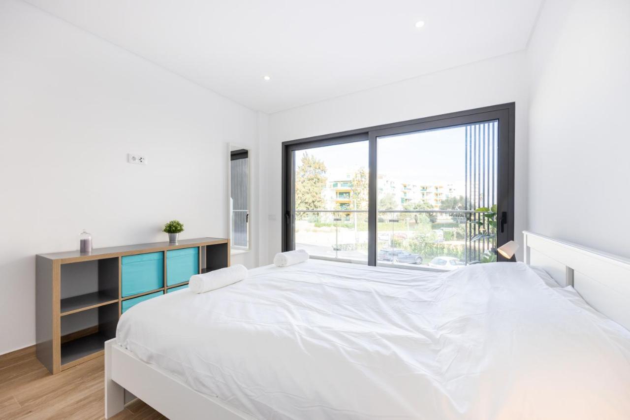 Sweet Escape Residence 포티마오 외부 사진