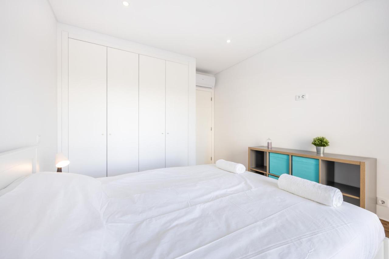 Sweet Escape Residence 포티마오 외부 사진